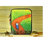 ipad2 インナーケース Jimmy-ipad2-N21 Jimmy シリーズ