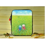 ipad2 インナーケース Jimmy-ipad2-N22 Jimmy シリーズ