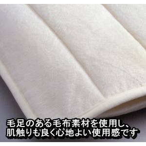 YFȖѕzfގgp Rbg~pbh Z~_u摜2