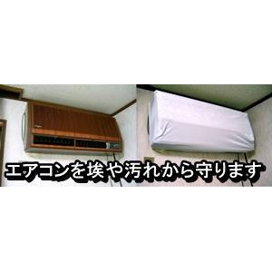 ̂т̂уXgb`@GARJo[摜R