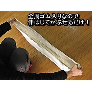 ̂т̂уXgb`@GARJo[摜S