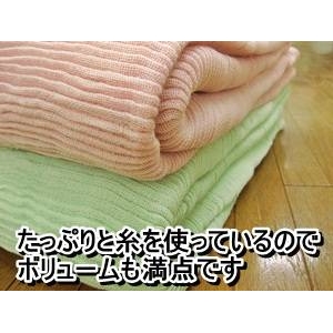 ̂т̂тӂGA[Pbg VO O[摜R