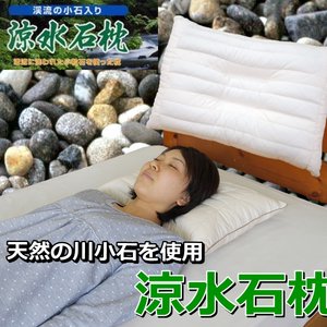 VR̐쏬΂gp Ζ x[W摜Q