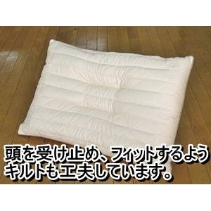 VR̐쏬΂gp Ζ x[W摜S