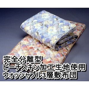 S^ s[`XLHngpEHbVu3w~zc _usN摜Q