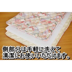 S^ s[`XLHngpEHbVu3w~zc _usN摜S