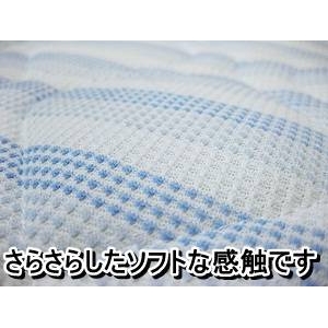 z bt~pbhi3Fgj VOTCY摜Q