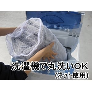 gỈ˃zbg~pbh@VOO[摜S