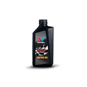 Valvoline（バルボリン） エンジンオイル VR-1 Racing 10W-60 1L×12本