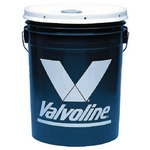Valvoline（バルボリン） エンジンオイル Premium Turbo 10W-40 5Gal  Pail