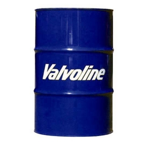 Valvolineio{j GWIC Hyper Lube 5W-40 53Gal Drum摜1