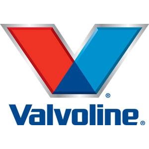 Valvolineio{j GWIC DuraBlend 10W-40 208L  Drum摜2