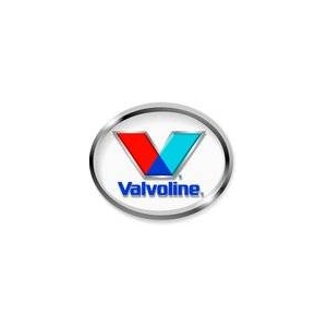 Valvolineio{j GWIC Premium Conventional 10W-40 1QT~12{摜2