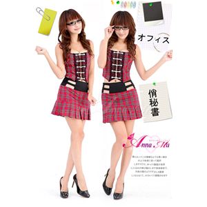 V ԃ`FbN~jXJRX`[Zbg/RXv/z198摜Q