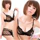 ^u&TobN&XJ[gZbg/f184-11摜ŏP