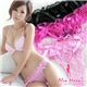 n[gЂЂ烌[XTobN3Zbg/RXv/f274摜ŏP