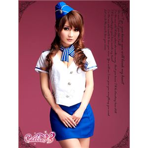 RXv XqtLrAe_gZbg z110-3摜Q