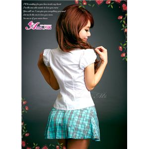RXv ALon`FbNZ[[3_Zbg z650-2摜R