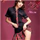 RXv ~ԃ`FbN ~jXJq icoc249-11摜ŏP