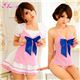 RXv sN`FbN̉ChZbg z584摜ŏP