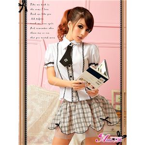 }TL RXv lnF`FbNXN[K[w z694摜Q