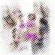 }TL RXv RXvERX`[Exr[h[EWF[i5_A\[gj 25摜ŏP