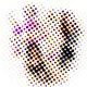 }TL RXv RXvERX`[Exr[h[EWF[i3_A\[gj 24摜ŏP