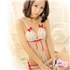 Fee Sexy RXv zCg[XZNV[efB WF[ f379摜ŏP