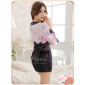 Alio Moon RXv ԕsL[gŃZNV[I3_Zbg f356摜S