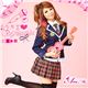 RXv 2012NV uU[̃L[gq RX`[^z907^ߑ摜ŏP