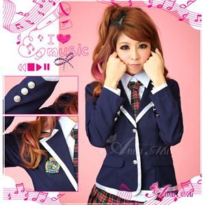 RXv 2012NV uU[̃L[gq RX`[^z907^ߑ摜S