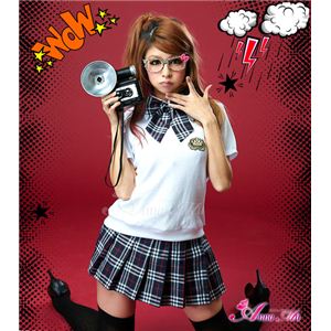 RXv 2012NV xXgtlCr[`FbNq RX`[^z912^ߑ摜Q