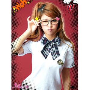 RXv 2012NV xXgtlCr[`FbNq RX`[^z912^ߑ摜R