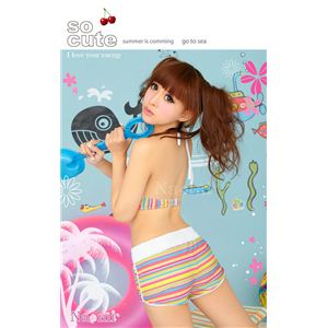 z^[lbN rLj^zbgpct^bkn056摜S