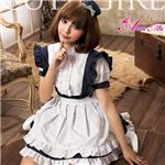 z1377 メイド服 ロリィタ コスプレ衣装 通販