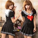 z1381女子高生 制服 セーラー服 ブレザー コスプレ衣装 通販