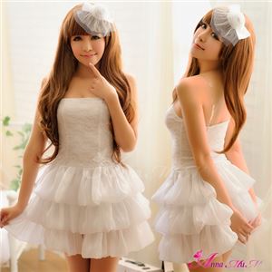 z1426 メイド服 ロリィタ コスプレ衣装 通販