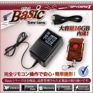 y^JzACA_v^[^XpCJ 16GBXpC_[YXiBasic Bb-634j摜3XV