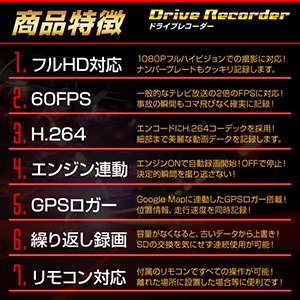 hCuR[_[ ̂̋L^Aƍ߂̗} RpNg{fBɃnCXybNÏk tnCrW60FPSGPSK[ hƑ΍ɃhR ^J tHD VOhCuJ iOS-315j摜R