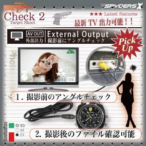 y^Jzrv^XpCJ(XpC_[YX-W731)1200f/WGB摜3XV