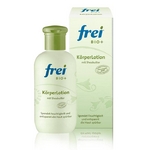 frei（フライ） マタニティ バイオ ボディローション【200ML】