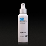 ナチュールスパ リファイニング ローション 120ml
