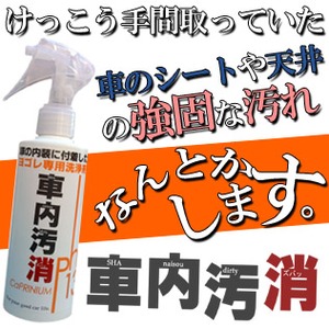 シャナイオショウ