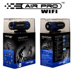 IONiACIj EFAuJ AIR PRO wifiiPRO PLUSwifiPOOZZbgj