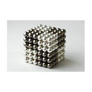 ColdFusioniR[ht[WF~iXp[j摜S