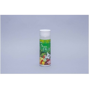 北海道産ホタテで洗った（ホタテ貝殻水酸化カルシウム）　100g　×3個
