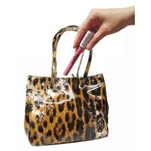 ����_�^�C�K�[�X���F���g�ь^���ۏ��L�X�v���[�u�s�b�R���v��_�^�C�K�[�X�o�[�W�����y2��Z�b�gBC�z