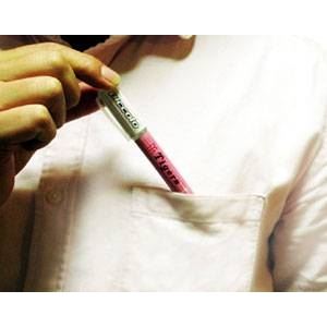 ����_�^�C�K�[�X���F���g�ь^���ۏ��L�X�v���[�u�s�b�R���v��_�^�C�K�[�X�o�[�W�����y2��Z�b�gBC�z