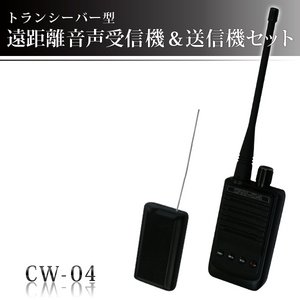 ymicroSD2GBZbgz gV[o[^ M@M@Zbg摜1