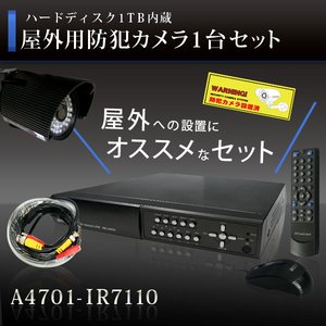 y1TBn[hfBXNڃfW^R[_[z OphƃJZbg iA4701-IR7110j摜1